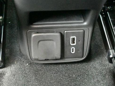 New 2026 Chevrolet TrailBlazer RS w/ Convenience Package image 29