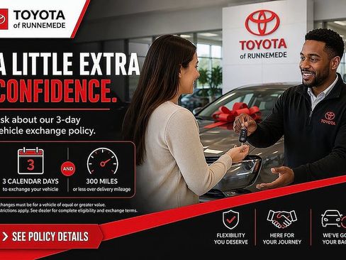 Used 2022 Toyota Corolla LE FWD image 8