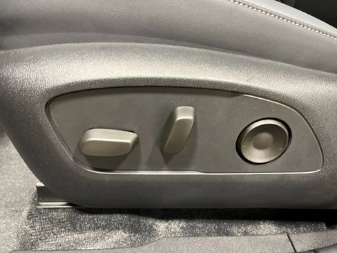 New 2026 Honda Prologue Elite image 8