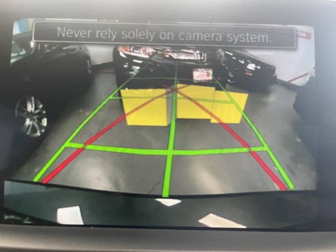 Used 2017 BMW 230i xDrive Coupe image 16