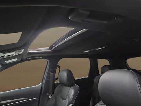 Used 2024 Kia Telluride EX X-Line image 33