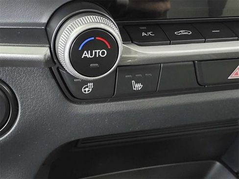 New 2026 MAZDA CX-30 2.5 Turbo w/ Premium Package image 14