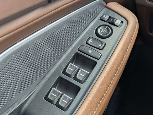 New 2026 Acura MDX SH-AWD w/ Technology Package image 27