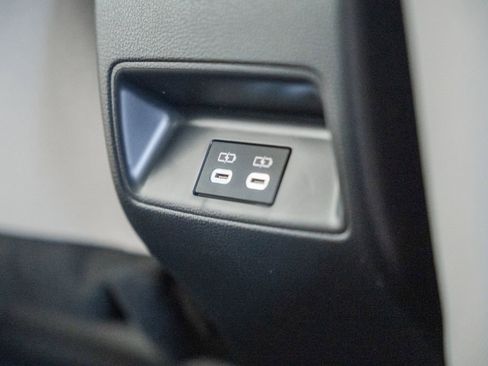 New 2026 Toyota Corolla LE FWD image 30