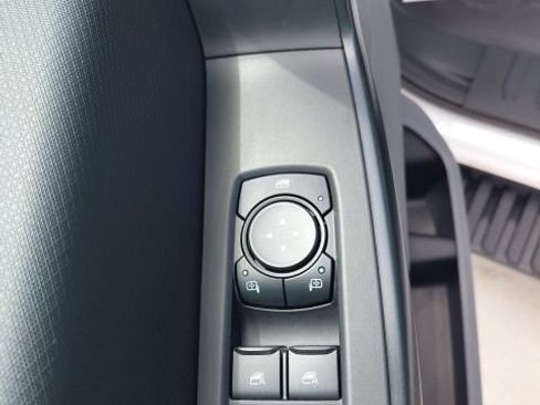 New 2026 Ford F150 XL AWD/4WD image 16