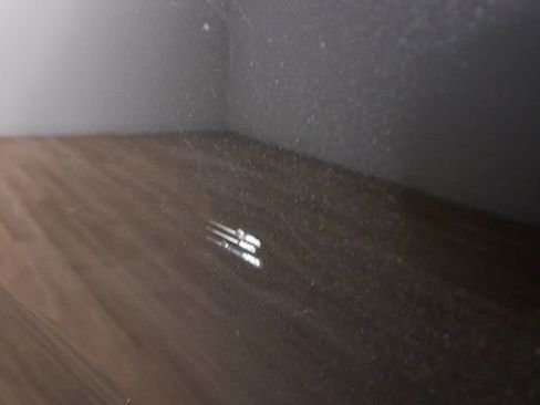 Used 2015 Ford Explorer 4WD image 43