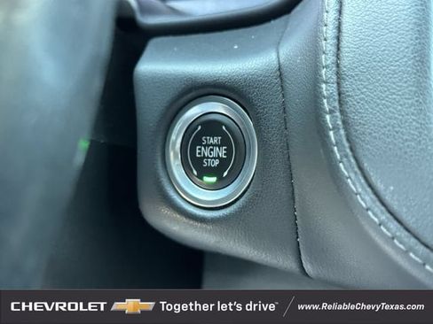 Used 2022 Chevrolet Suburban Z71 AWD/4WD image 22