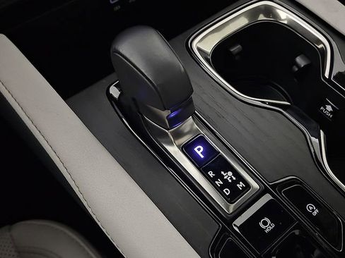 Used 2023 Lexus RX 350 Premium w/ Accessory Package image 16