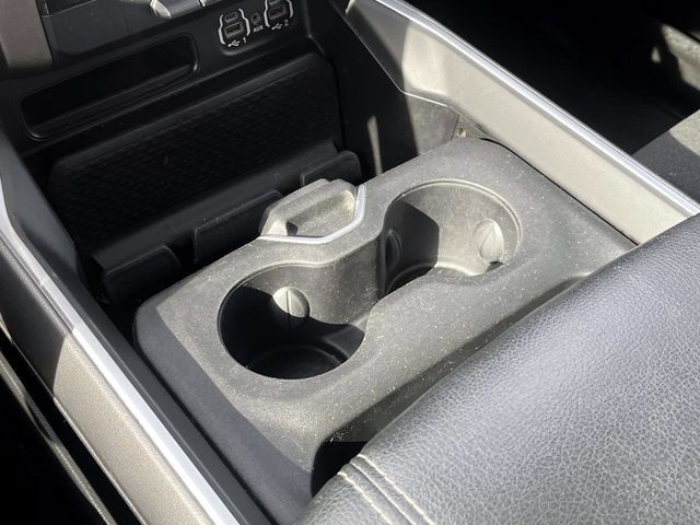 Used 2020 RAM 1500 Big Horn AWD/4WD image 31