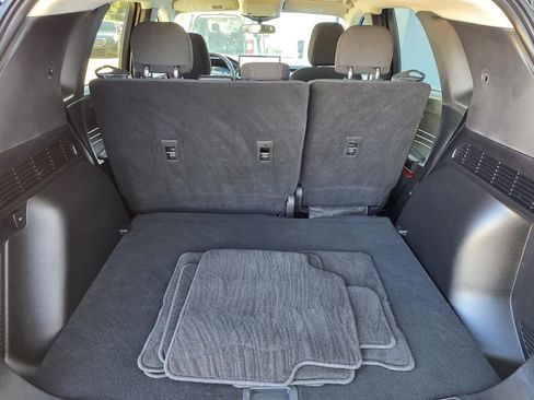 Used 2023 Ford Escape Active w/ Tech Pack #2 AWD/4WD image 13