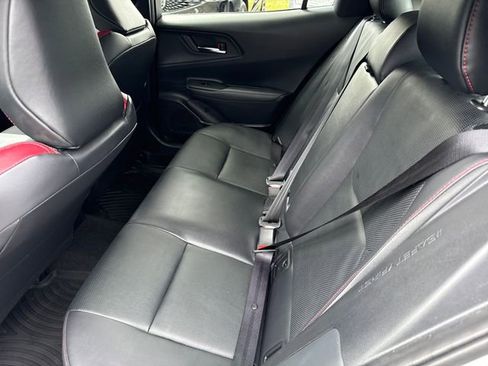 Used 2024 Toyota Prius Prime image 13