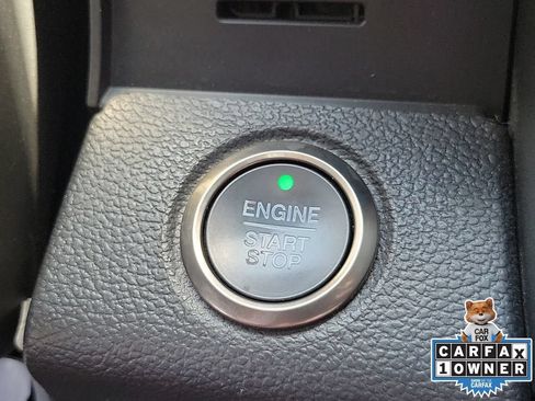 Used 2019 Ford F150 Raptor AWD/4WD image 29