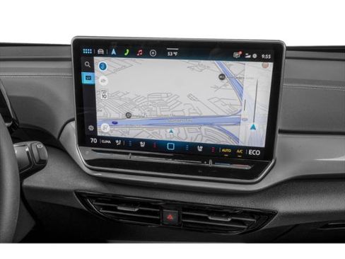 New 2026 Volkswagen ID.4 Pro S RWD image 13