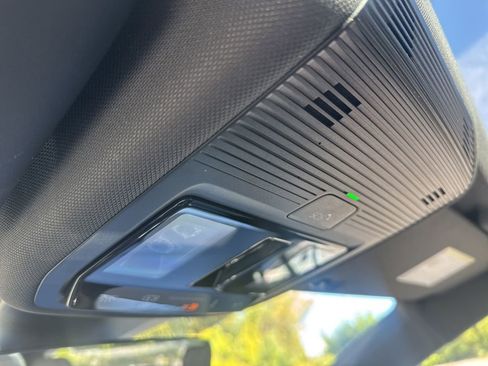 Certified 2022 Volkswagen ID.4 Pro S image 46