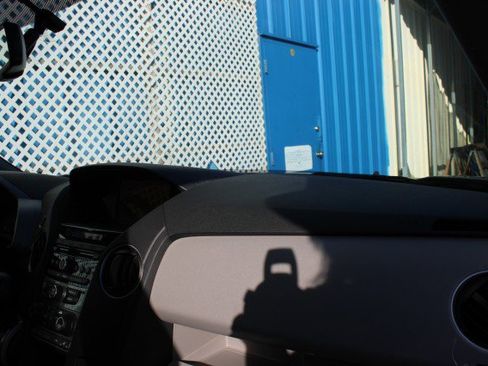 Used 2013 Honda Pilot EX-L image 14