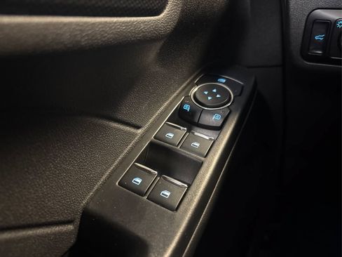 Certified 2023 Ford Escape ST-Line Elite AWD/4WD image 34
