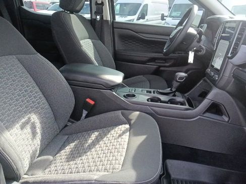 Used 2024 Ford Ranger XL image 30