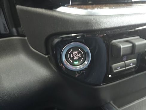 New 2026 GMC Sierra 1500 Elevation w/ Elevation Premium Package image 23