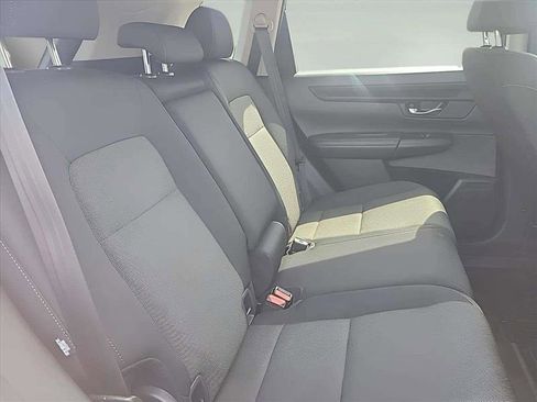 Used 2024 Honda CR-V EX image 27