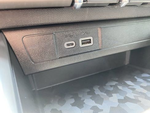 New 2026 Chevrolet Colorado Trail Boss image 30