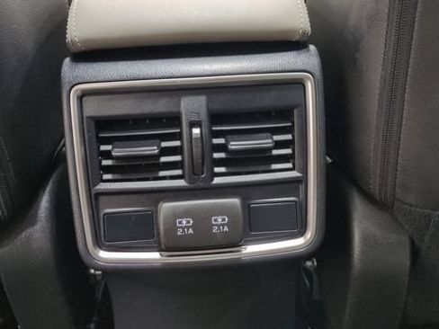 Used 2020 Subaru Forester Limited AWD/4WD image 32