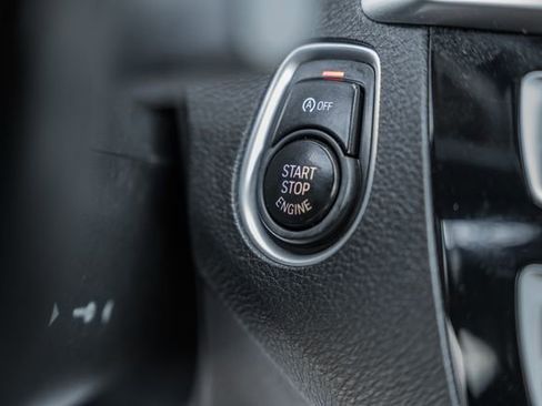 Used 2018 BMW M240i xDrive Convertible w/ Premium Package image 27