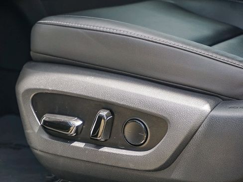Certified 2023 Lexus RX 350 Premium FWD image 19