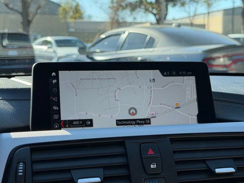 Used 2018 BMW 340i 340i image 19