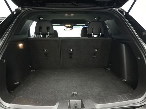 Used 2021 Chevrolet TrailBlazer RS image 25