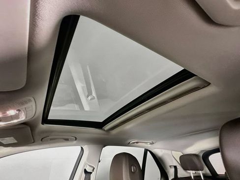 Certified 2023 Mercedes-Benz GLE 450 4MATIC image 22
