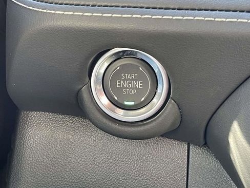 New 2026 Chevrolet Tahoe Premier image 26