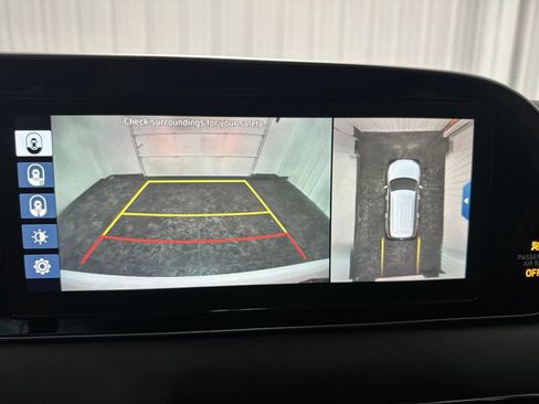 Used 2020 Hyundai Palisade Limited FWD image 18