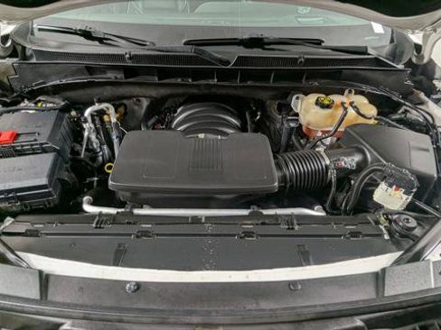 Used 2023 Cadillac Escalade ESV Sport AWD/4WD image 34