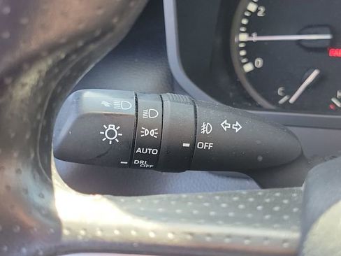 Used 2024 Toyota Tundra SR5 w/ SR5 Convenience Package image 33