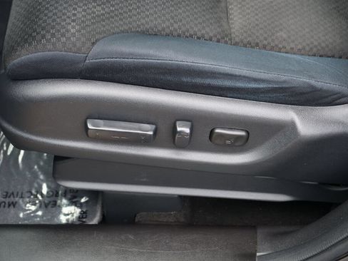 Used 2016 Honda CR-V EX image 17