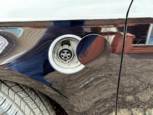 Used 2019 Ford Fusion Energi Titanium image 83