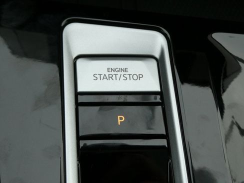 New 2026 Volkswagen Atlas SEL image 10