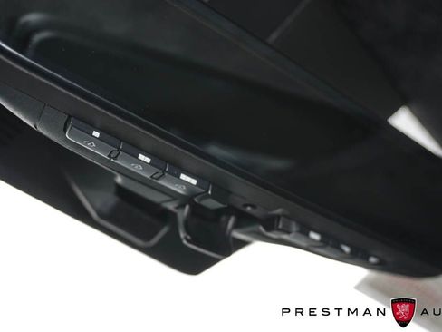 Used 2025 Kia Telluride SX Prestige X-Line image 36