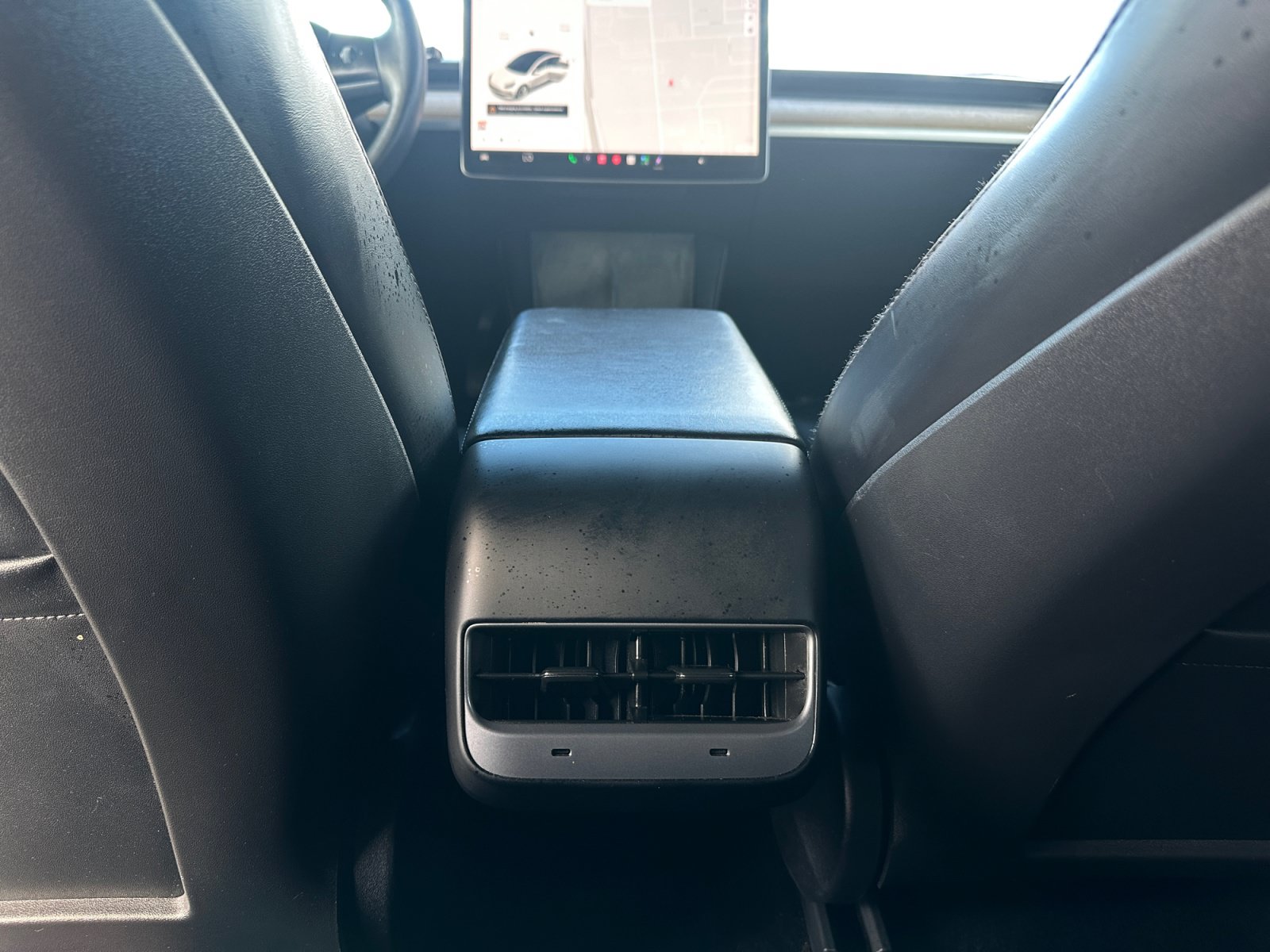 Used 2022 Tesla Model 3 Standard Range RWD image 11