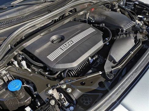 Used 2025 BMW 228i xDrive w/ Premium Package image 23