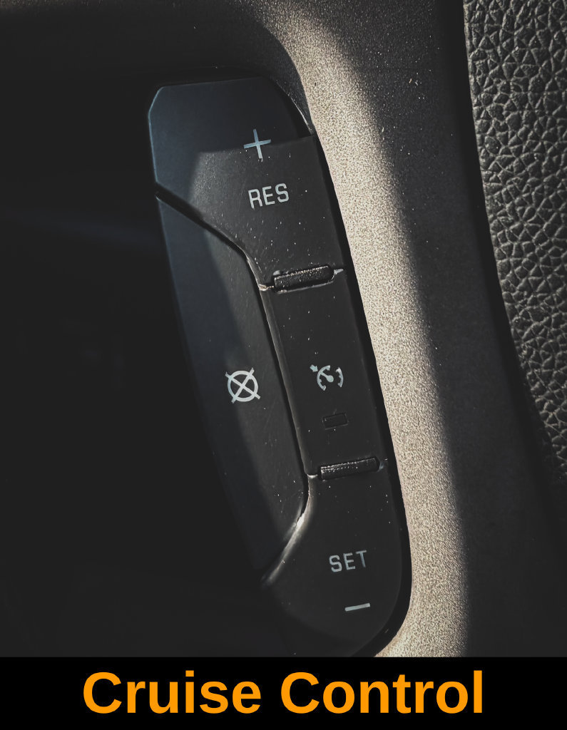 Used 2013 Chevrolet Silverado 2500 LT w/ Texas Edition AWD/4WD image 6
