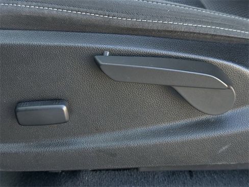 Certified 2022 Chevrolet Colorado LT w/ Safety Package image 24