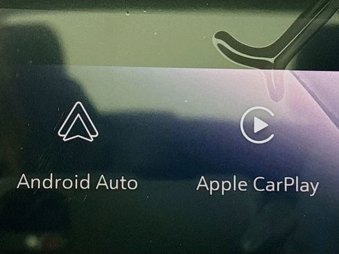 New 2026 Buick Encore GX Sport Touring w/ Advanced Technology Package image 13