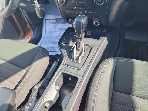 Used 2019 Ford Ranger XLT w/ FX4 Off-Road Package image 27