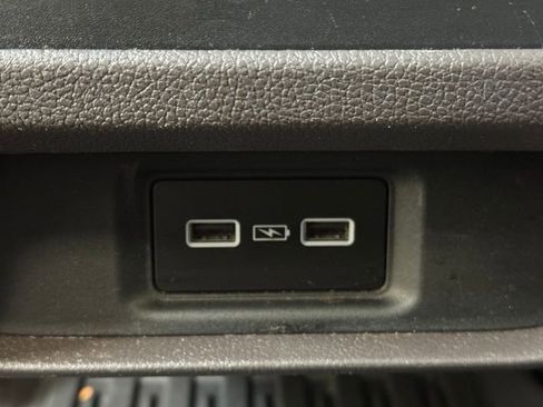 Used 2022 Honda Odyssey EX-L image 19
