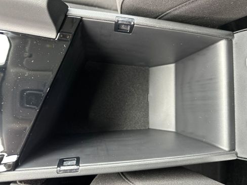 New 2026 Hyundai Elantra Blue image 26