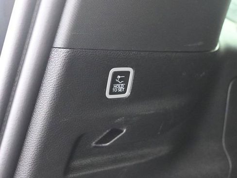 Used 2024 Jeep Grand Wagoneer L Series III w/ Quick Order Packagew 28T image 34