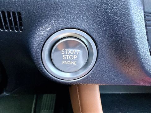 Used 2022 Lexus RX 350 FWD w/ Premium Package image 33