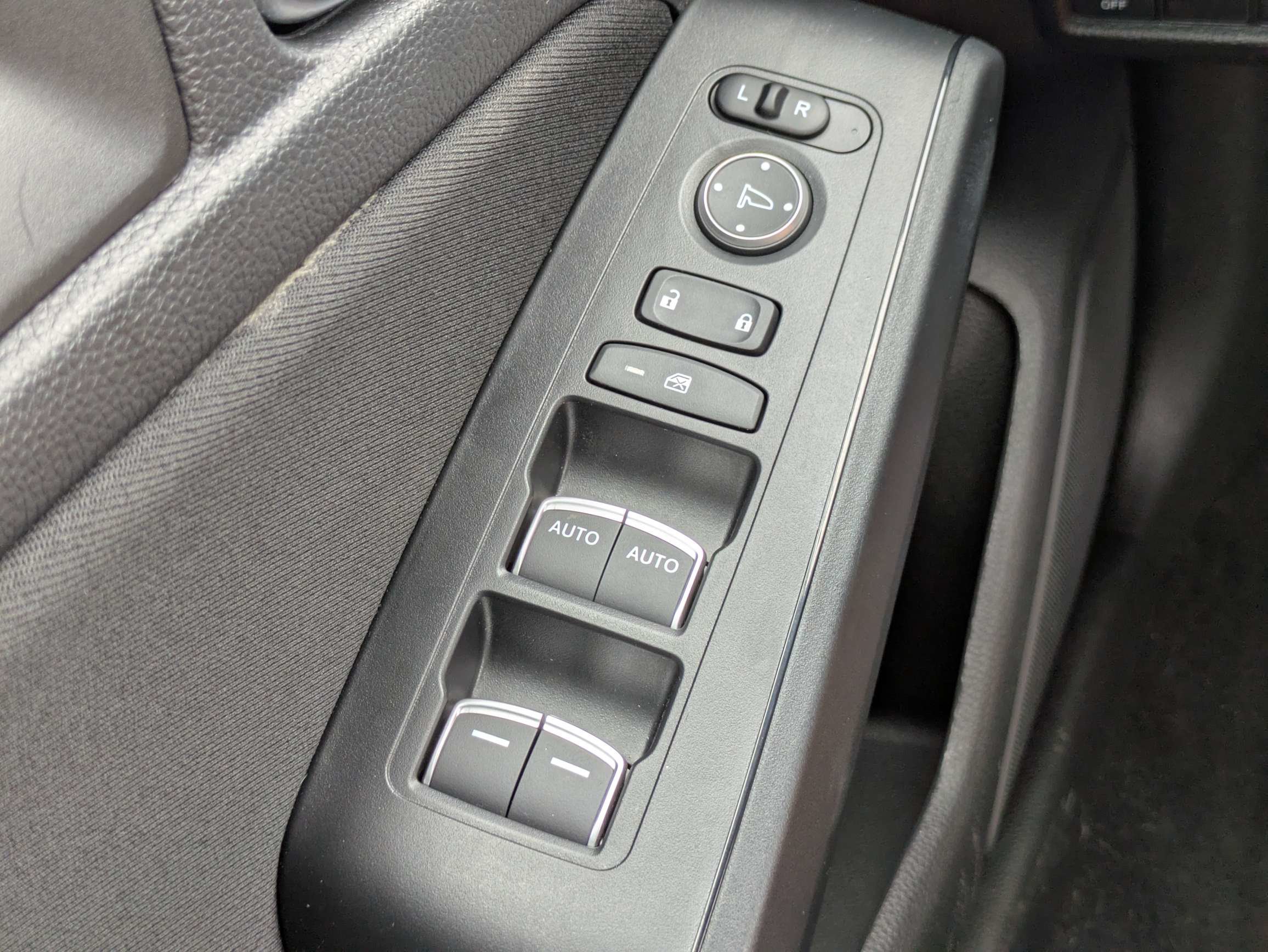 Used 2024 Honda Civic Sport image 20