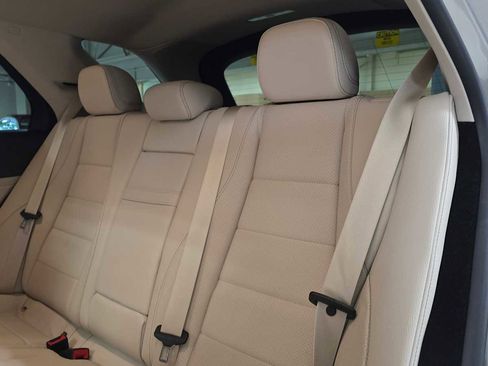 Certified 2022 Mercedes-Benz GLE 450 4MATIC image 17
